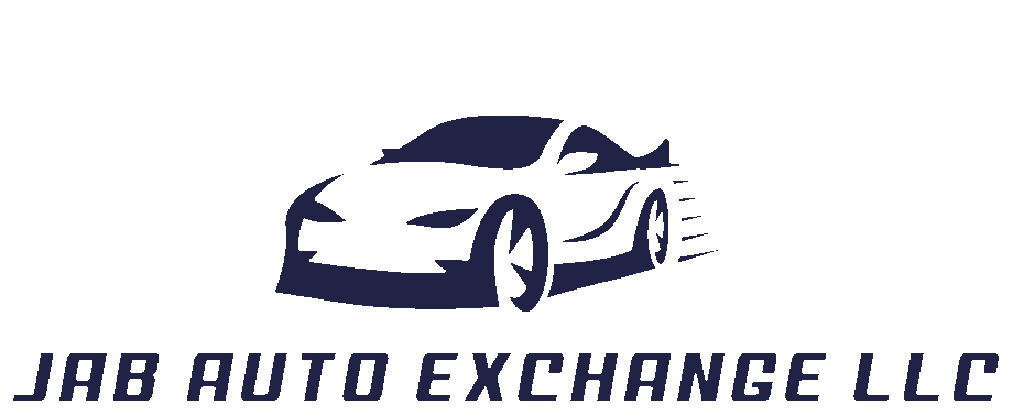 JAB AUTO EXCHANGE LLC